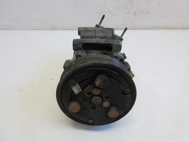 bontott MINI HATCHBACK Klímakompresszor