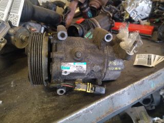 bontott MINI HATCHBACK Klímakompresszor