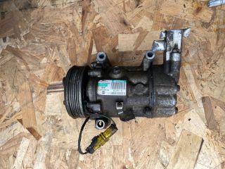 bontott MINI HATCHBACK Klímakompresszor