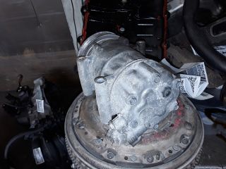 bontott MINI HATCHBACK Klímakompresszor