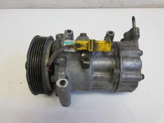 bontott MINI HATCHBACK Klímakompresszor