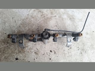 bontott MINI HATCHBACK Közösnyomócső