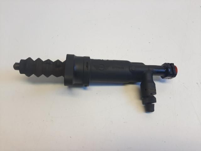 bontott MINI HATCHBACK Kuplung Munkahenger