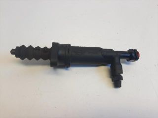 bontott MINI HATCHBACK Kuplung Munkahenger