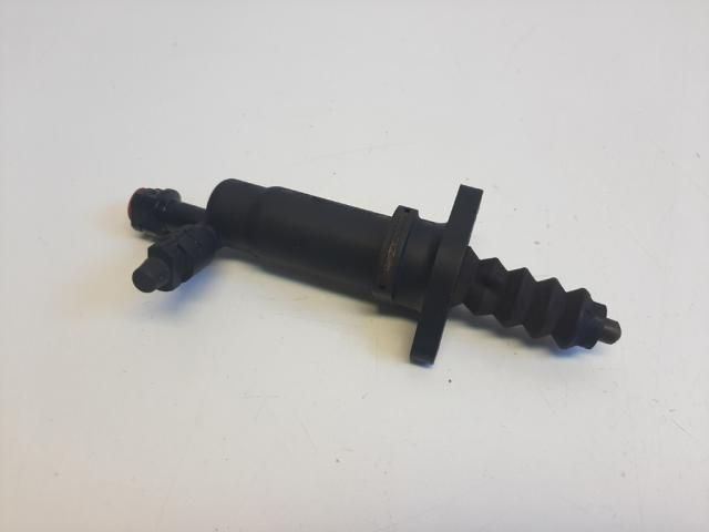 bontott MINI HATCHBACK Kuplung Munkahenger