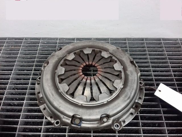 bontott MINI HATCHBACK Kuplung Szerkezet