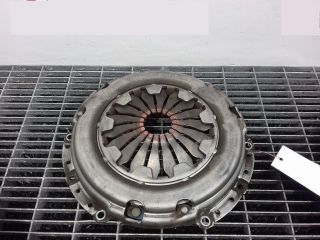 bontott MINI HATCHBACK Kuplung Szerkezet