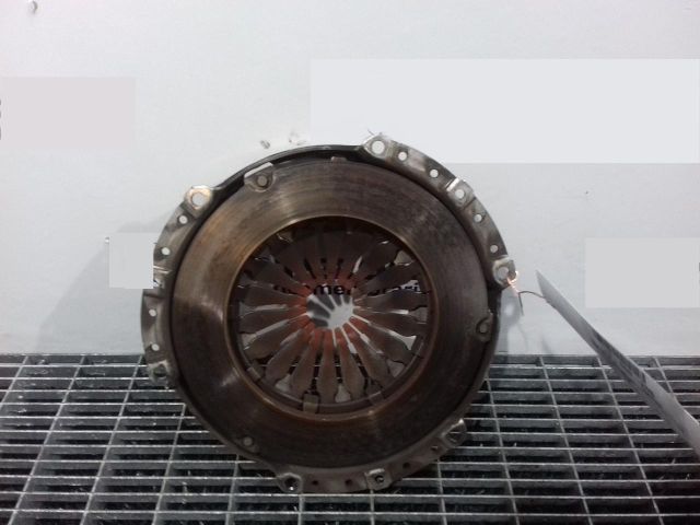 bontott MINI HATCHBACK Kuplung Szerkezet