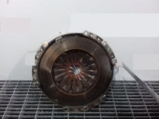 bontott MINI HATCHBACK Kuplung Szerkezet