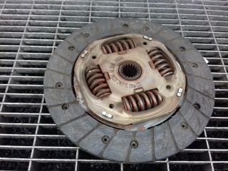 bontott MINI HATCHBACK Kuplung Tárcsa