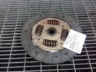 bontott MINI HATCHBACK Kuplung Tárcsa