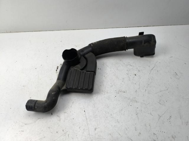 bontott MINI HATCHBACK Légbeömlő Cső