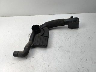 bontott MINI HATCHBACK Légbeömlő Cső