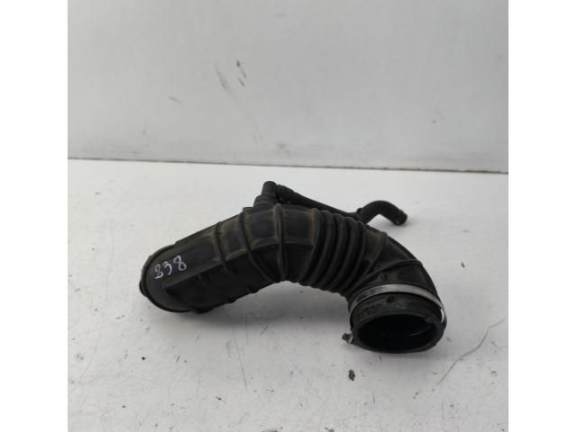 bontott MINI HATCHBACK Légbeömlő Cső