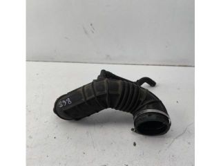 bontott MINI HATCHBACK Légbeömlő Cső