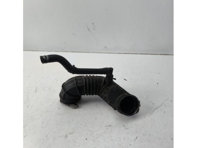 bontott MINI HATCHBACK Légbeömlő Cső