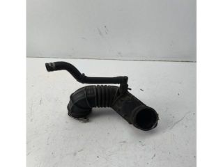 bontott MINI HATCHBACK Légbeömlő Cső