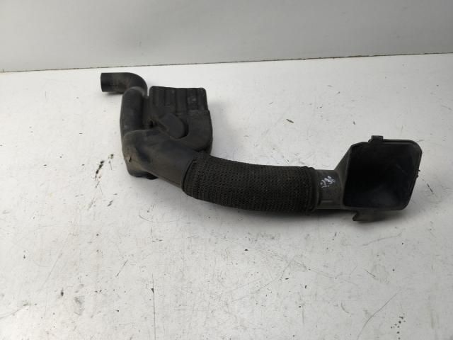 bontott MINI HATCHBACK Légbeömlő Cső