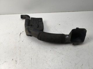 bontott MINI HATCHBACK Légbeömlő Cső