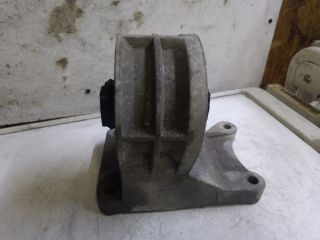 bontott MINI HATCHBACK Motor Tartó Bak Bal