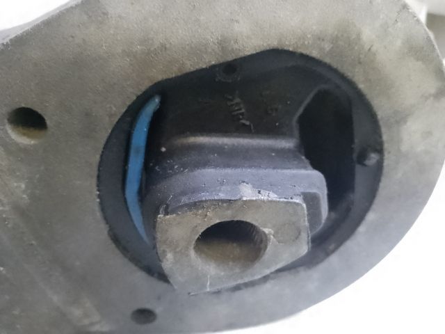 bontott MINI HATCHBACK Motor Tartó Bak Bal