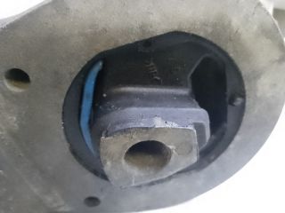 bontott MINI HATCHBACK Motor Tartó Bak Bal