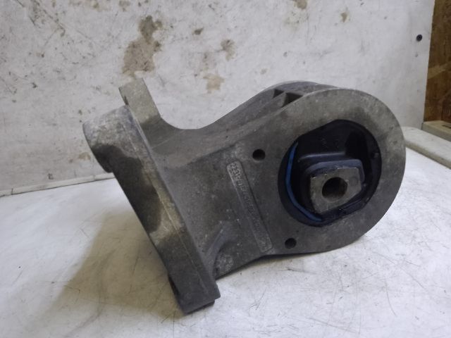 bontott MINI HATCHBACK Motor Tartó Bak Bal