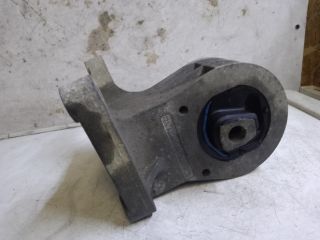 bontott MINI HATCHBACK Motor Tartó Bak Bal