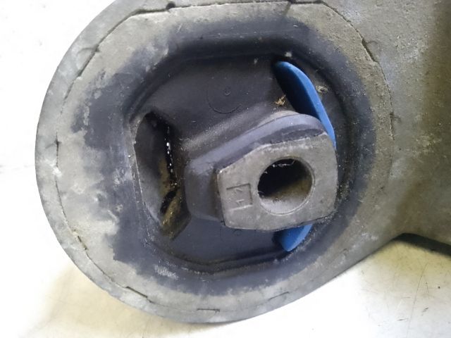 bontott MINI HATCHBACK Motor Tartó Bak Bal