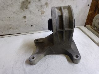 bontott MINI HATCHBACK Motor Tartó Bak Bal