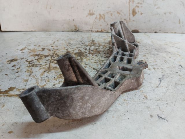 bontott MINI HATCHBACK Motor Tartó Bak (Fém)