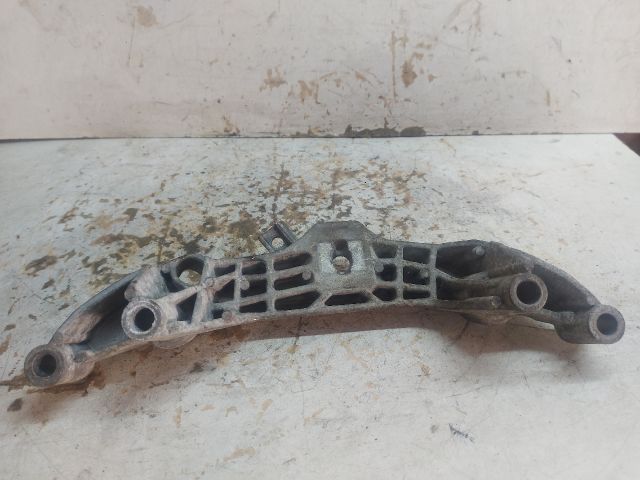 bontott MINI HATCHBACK Motor Tartó Bak (Fém)