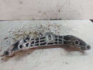 bontott MINI HATCHBACK Motor Tartó Bak (Fém)