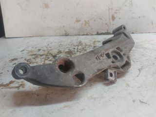 bontott MINI HATCHBACK Motor Tartó Bak (Fém)