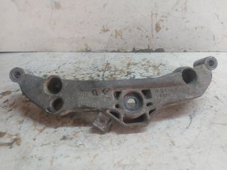 bontott MINI HATCHBACK Motor Tartó Bak (Fém)