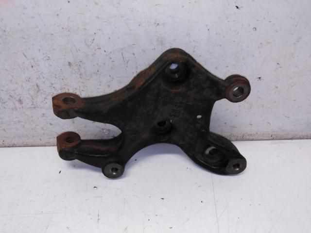 bontott MINI HATCHBACK Motor Tartó Bak (Fém)