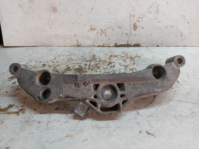 bontott MINI HATCHBACK Motor Tartó Bak (Fém)