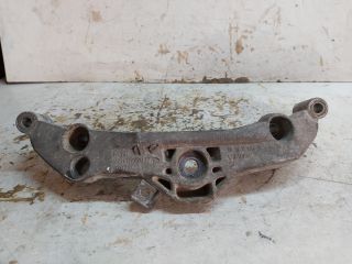 bontott MINI HATCHBACK Motor Tartó Bak (Fém)