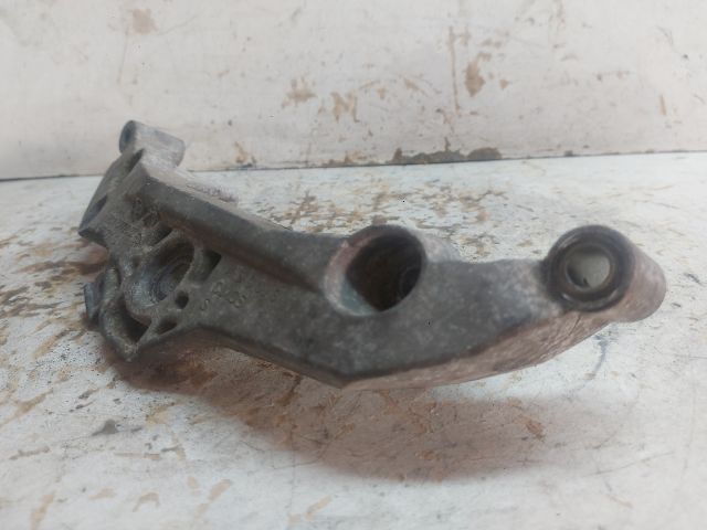 bontott MINI HATCHBACK Motor Tartó Bak (Fém)