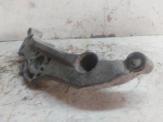 bontott MINI HATCHBACK Motor Tartó Bak (Fém)