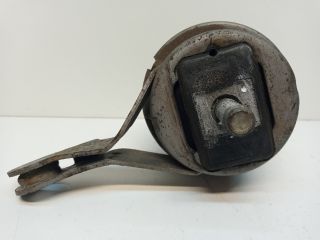 bontott MINI HATCHBACK Motor Tartó Bak Jobb