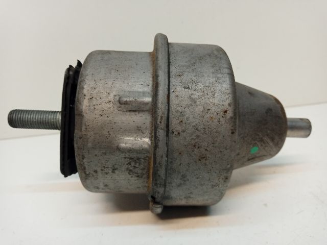 bontott MINI HATCHBACK Motor Tartó Bak Jobb