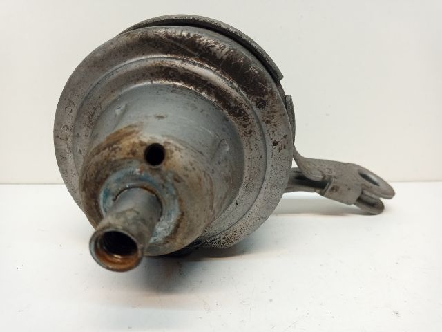 bontott MINI HATCHBACK Motor Tartó Bak Jobb