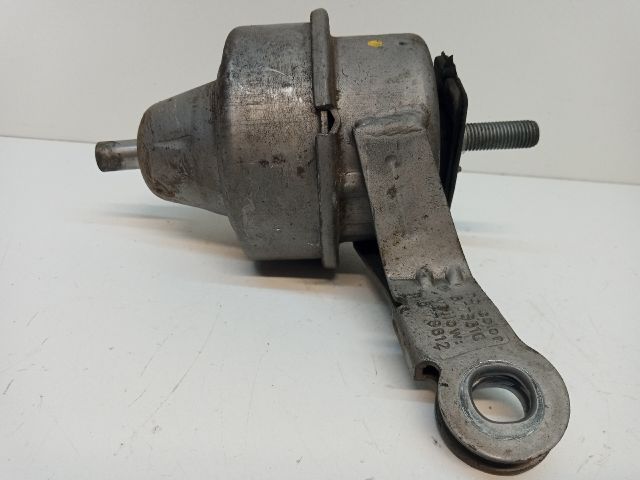 bontott MINI HATCHBACK Motor Tartó Bak Jobb