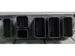 bontott MINI HATCHBACK Motorvezérlő