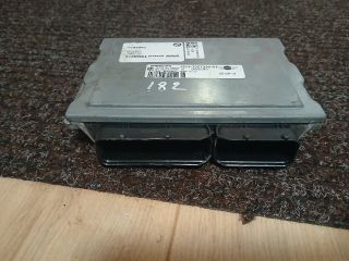 bontott MINI HATCHBACK Motorvezérlő