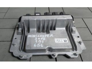 bontott MINI HATCHBACK Motorvezérlő