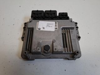 bontott MINI HATCHBACK Motorvezérlő