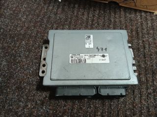 bontott MINI HATCHBACK Motorvezérlő