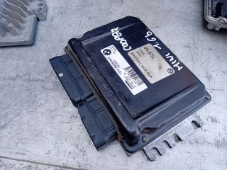 bontott MINI HATCHBACK Motorvezérlő